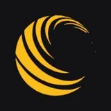 Logo Loisirs Camper