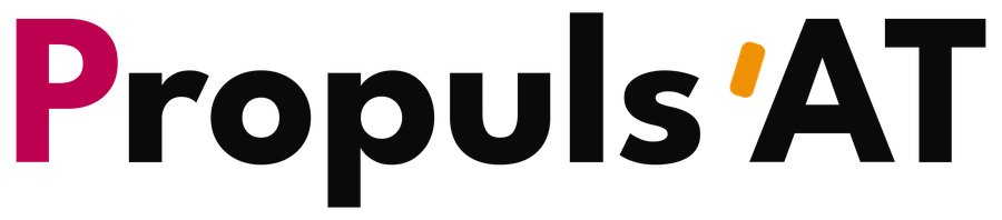 Propuls'AT